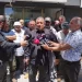 Hayvancılar Birliği, 20 Mayıs Pazartesi gününden itibaren süresiz eylem kararı aldı