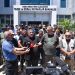 Hayvan Üreticileri ve Yetiştiricileri Birliği araçlı eylem uyarısı yaptı
