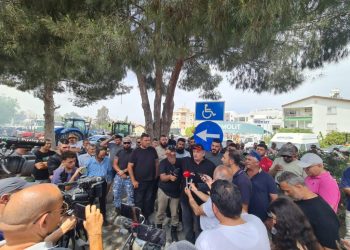 Başbakanlık önünde yarın eylem yapılacak