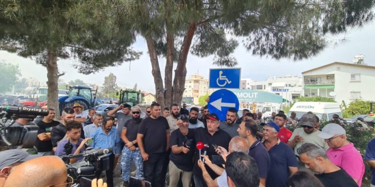 Başbakanlık önünde yarın eylem yapılacak