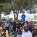 Başbakanlık önünde yarın eylem yapılacak