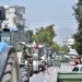 Hayvan üreticileri Başbakanlık’ta…Naimoğulları: “Mücadeleye devam edeceğiz”