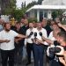Hayvan üreticileri ile bazı sendikalar bugün eylem yapacak