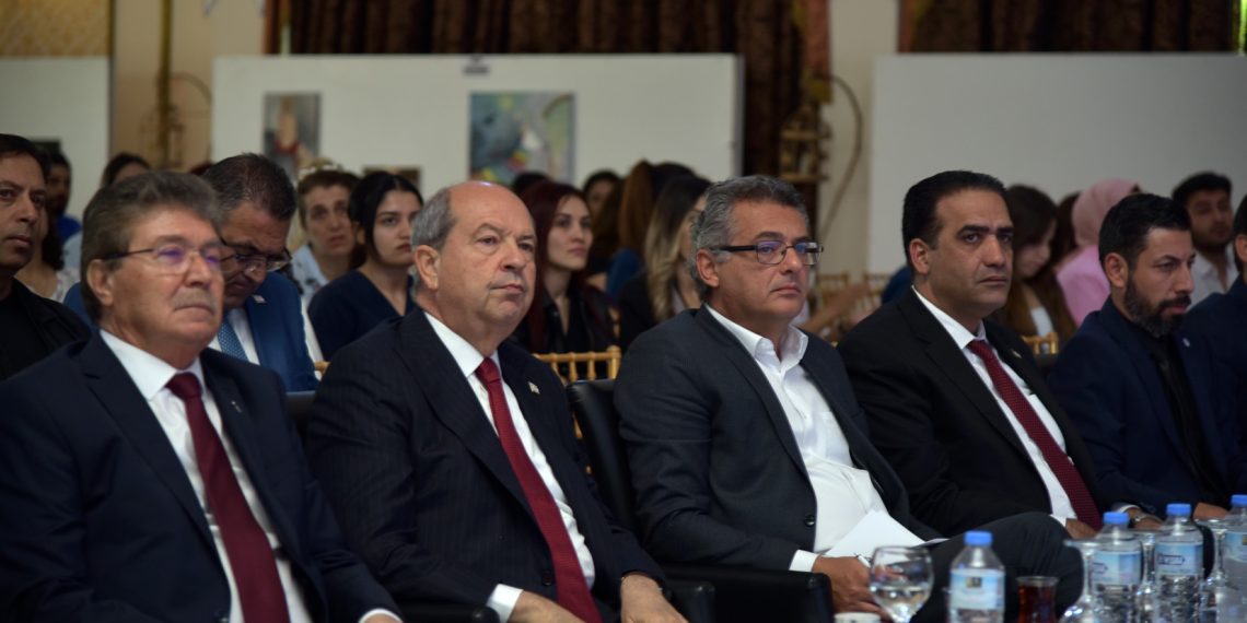 12 Mayıs Dünya Hemşireler Günü kapsamında etkinlik düzenlendi