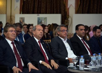 12 Mayıs Dünya Hemşireler Günü kapsamında etkinlik düzenlendi