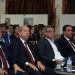 12 Mayıs Dünya Hemşireler Günü kapsamında etkinlik düzenlendi