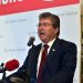 Üstel: “Hükümete geldiğimiz günden beri sağlıktaki sorunları çözmek için çalışıyoruz”