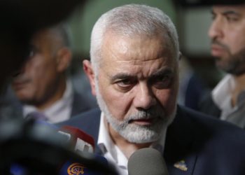 Heniyye'den Netanyahu Gazze'ye saldırıları sürdürmek için gerekçeler uyduruyor mesajı