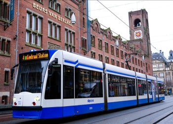 Hollanda'da Kraliyet Sanat Akademisi İsrailli kurumla iş birliğine son verdi