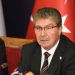 Başbakan Üstel’den Anneler Günü mesajı: “Anneler Günü, sadece bir günlüğüne annelerimizi kutlamak ve hatırlamak için değil, toplumdaki tüm kadınların varlığını ve katkılarını her gün onurlandırmamız gerekliliğini hatırlamamız adına bizler için bir fırsattır”