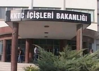 “Özel Güvenlik Eğitimi” düzenleniyor