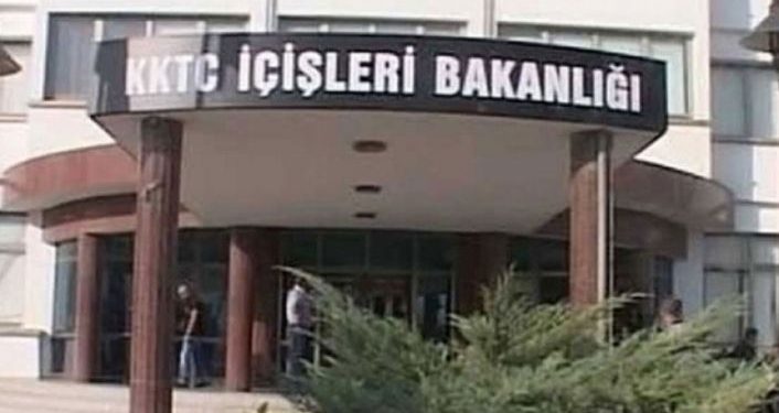 “Özel Güvenlik Eğitimi” düzenleniyor
