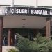 “Özel Güvenlik Eğitimi” düzenleniyor