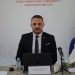 Konut Edindirme (Değişiklik) Yasa Tasarısı Komite’de…