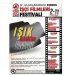 12. Uluslararası Kıbrıs İşçi Filmleri Festivali başlıyor