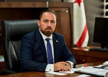 Çavuş’tan Çiftçiler Birliği kuruluş yıldönümü mesajı