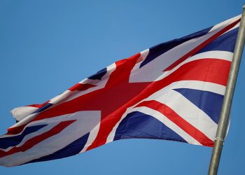 İngiltere, Rusya'nın savunma ataşesini sınır dışı edeceğini duyurdu