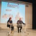 Uluslararası Kıbrıs İşçi Filmleri Festivali devam ediyor