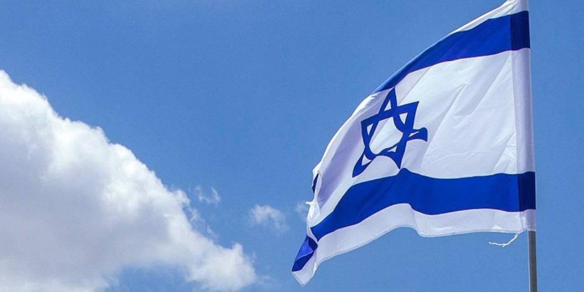 İsrail Savaş Kabinesi esir takası müzakerelerini görüşmek için toplanacak