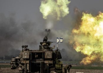 İsrail Gazze'de ateşkese yanaşmıyor