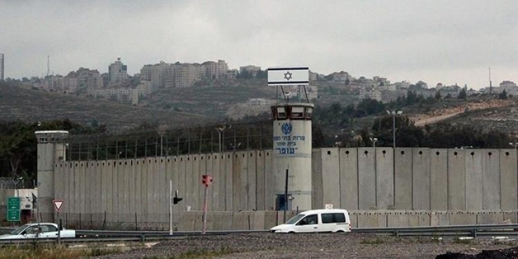 Gazze'deki hükümet: İsrail, Gazze'de alıkoyduğu Filistinlileri aç bırakıp şiddetli işkence uyguluyor