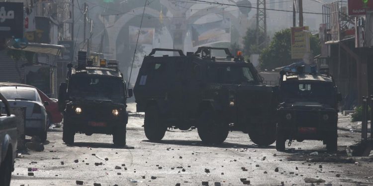 İsrail ordusu Gazze Şeridindeki ezZeytun mahallesinden çekildiğini duyurdu