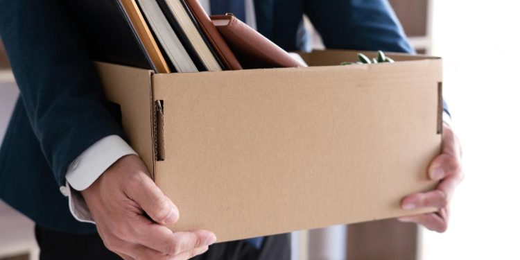 Teknoloji şirketlerinde işten çıkarmalar dünya genelinde sürüyor