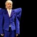 İsrail'in Eurovisiona katılımını sorgulayan Hollanda yarışmadan menedildi