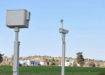 Hız tespit kamerası cezalarının tebliği için ihaleye çıkıldı