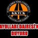 Karayolları yarın Dörtyol-Korkuteli arasında refüj temizliği yapacağını açıkladı