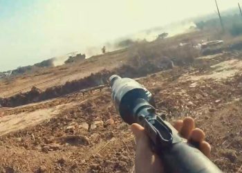 Kassam Tugayları: 12 İsrail askerini öldürdük