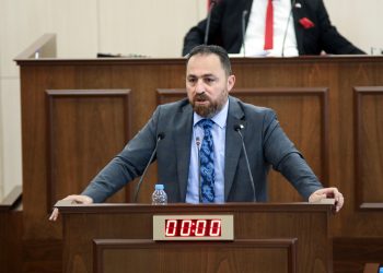 Tarım Bakanı Çavuş Meclis’te konuştu: Sorunu çözmek için çaba sarf ediyoruz