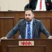 Tarım Bakanı Çavuş Meclis’te konuştu: Sorunu çözmek için çaba sarf ediyoruz