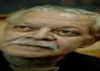 Tunç’un vefatının 17’inci yılında kabri başında tören düzenlendi