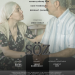 “Söz” adlı kısa filmin galası cuma günü