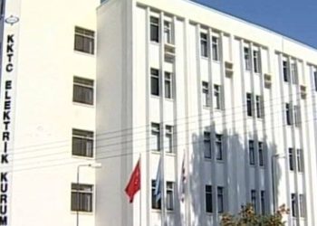 Kıb-Tek’ten borçlulara uyarı