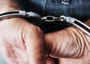 Cezayir'de komşusunu 28 yıldır evinde alıkoyan kişi gözaltına alındı