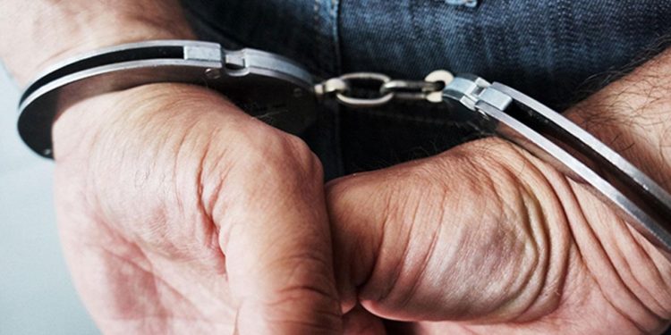 Cezayir'de komşusunu 28 yıldır evinde alıkoyan kişi gözaltına alındı