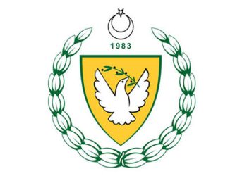 Genel Tarım Sigortası’na beyan için ek süre