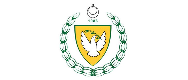 Genel Tarım Sigortası’na beyan için ek süre