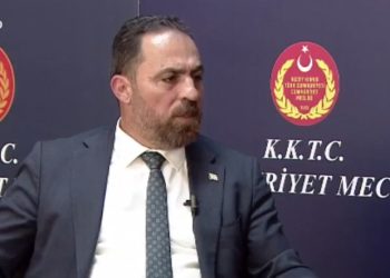 Tarım Bakanı Çavuş: Üreticilerle bugün yeniden görüşeceğiz