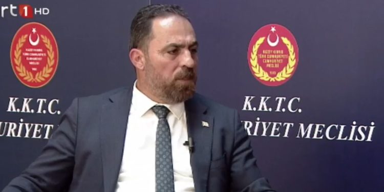 Tarım Bakanı Çavuş: Üreticilerle bugün yeniden görüşeceğiz
