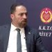 Tarım Bakanı Çavuş: Üreticilerle bugün yeniden görüşeceğiz