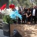 İbrahim Koreli anıldı
