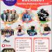 4. Kozanköy Hellim, Pekmez, Pastelli Festivali kötü hava koşulları nedeniyle ertelendi