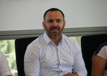 KTAMS Başkanı Bengihan: 27 Mayıs Pazartesi genel grevdeyiz