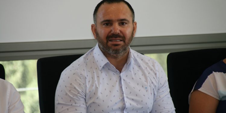 KTAMS Başkanı Bengihan: 27 Mayıs Pazartesi genel grevdeyiz