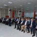 KTAMS’ın 38. Olağan Genel Kurulu bugün yapılıyor
