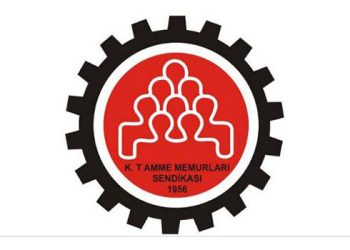 KTAMS: “30 Nisan itibariyle bir ailenin açlık sınırı 23 bin 559 TL”