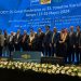 KTBB Heyeti, OİCC 15. Genel Konferansı ve 33. Yönetim Kurulu Toplantısı’na katıldı